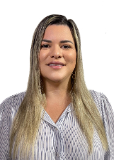 Foto de LUANA MENDONÇA DE CARVALHO