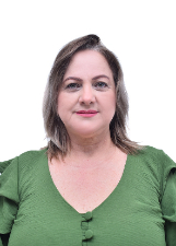 Foto de Rossana Andreia Alves de Melo