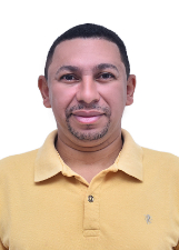 Foto de JOSE ALEXANDRE DOS SANTOS