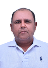 Foto de ANTONIO NICÁCIO DE MIRANDA JÚNIOR