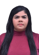Foto de JACIELE VENANCIA DA SILLVA