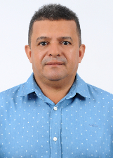 Foto de JOAO DOS SANTOS