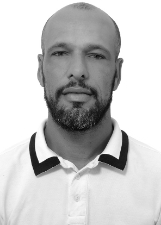 Foto de WILLIAMS DA SILVA ARAUJO