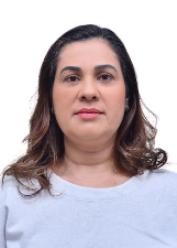 Foto de PAULA FERNANDA FERREIRA COSTA RAMOS