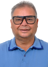 Foto de JOSIVAN GODOY DE BARROS