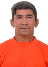 Foto de JOSE ALDAIR SILVA DE ARAUJO