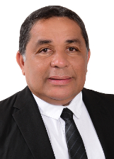 Foto de JOSE CAETANO DA SILVA NETO