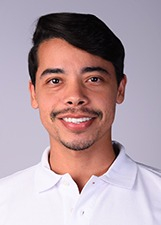 Foto de Rodrigo Henrique Alves do Nascimento