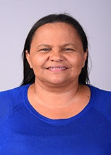 Foto de Maria de Fatima Maia da Silva