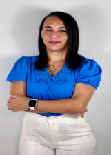 Foto de Fernanda da Silva Cavalcante