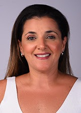 Foto de Fabiana de Lima Nascimento