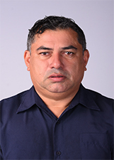 Foto de Adelmo Cabral da Silva