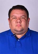 Foto de Cicero Argolo dos Santos Neto