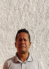 Foto de Jose Carlos da Silva