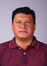 Foto de Tiago Luziel dos Santos