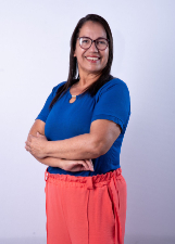 Foto de MARIA JOSE PEREIRA DOS SANTOS