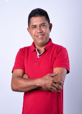 Foto de FABIO JOSE DE SOUZA