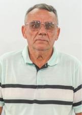 Foto de MANOEL DANTAS DE MACEDO