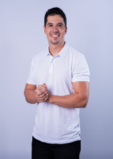 Foto de JOHN WEVERTON DA SILVA SANTOS