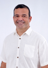 Foto de EMERSON BARBOSA DE SOUZA