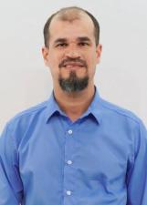 Foto de NAZARENO NUNES DA SILVA