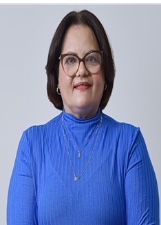 Foto de Jailza Vieira da Silva