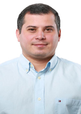 Foto de RONALDO CORREIA DOS SANTOS JÚNIOR