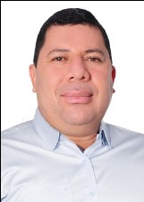 Foto de EDSON SOUZA DE QUEIROZ