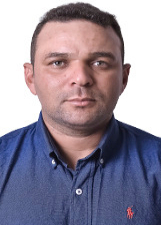 Foto de JOSÉ WELLINGTON SANTOS DA SILVA