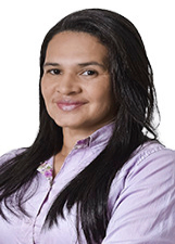 Foto de GICELLI SILVA DE MOURA