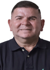 Foto de Givaldo Jose da Silva