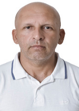 Foto de AVELAR VIEIRA DA SILVA