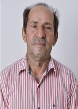 Foto de Josué Barros de Goes