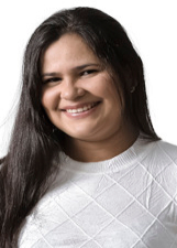 Foto de Larissa da Silva Santos Honorio Freitas