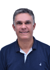 Foto de CRISTIANO ÁVILA RAMOS FERREIRA