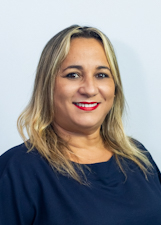 Foto de VALERIA LIMA SANTOS