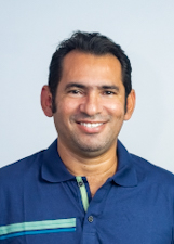 Foto de Adriano Jose dos Santos
