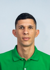 Foto de JOSÉ ARTUR SILVA OMENA