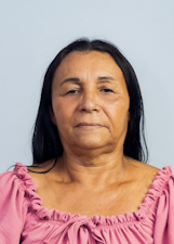 Foto de ANGELITA DOS SANTOS