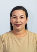 Foto de MARIA LUCIANA DOS SANTOS SILVA