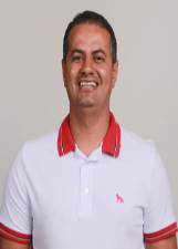 Foto de Madson Paulino de Oliveira Brandão