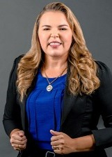 Foto de LEILA FRANÇA DE MORAIS