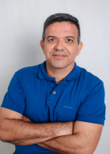 Foto de DINO CÉSAR DO NASCIMENTO