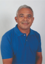 Foto de Wemison Barbosa dos Santos