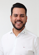 Foto de RICARDO DE LIMA