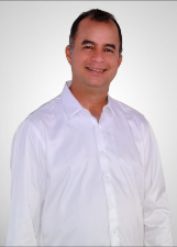 Foto de Fernando da Silva