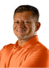 Foto de Marcos José Dias Viana