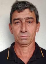 Foto de José Carlos Silva de Almeida