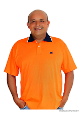 Foto de Antônio Carlos da Silva