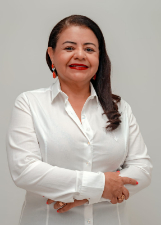 Foto de Betânia Lopes da Silva